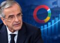 Τεράστιο πρόβλημα για τη ΝΔ: Οι δημοσκόποι εκτοξεύουν στα ύψη τον Σαμαρά