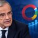 Τεράστιο πρόβλημα για τη ΝΔ: Οι δημοσκόποι εκτοξεύουν στα ύψη τον Σαμαρά