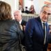 Εκθέτει την κυβέρνηση με το λάθος του: Γελάει σε μια γωνία ο Σαμαράς