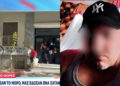 Αγόρι περίπου 9 μηνών το νεκρό βρέφος στην Κυψέλη – Η δολοφονία του έγινε με ένα μαχαίρι, το μωρό ήταν ξαπλωμένο μπρούμυτα