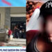 Αγόρι περίπου 9 μηνών το νεκρό βρέφος στην Κυψέλη – Η δολοφονία του έγινε με ένα μαχαίρι, το μωρό ήταν ξαπλωμένο μπρούμυτα