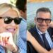 Φαίη Σκορδά: Ο εφιάλτης μόλις ξεκίνησε – Η Μαρία Αντωνά, τα κουτσομπολιά και η αλήθεια