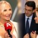 «Βόμβα» από τη Φαίη Σκορδά για τον γάμο της: Απαντάει on camera -«Δεν θα γίνει το καλοκαίρι αλλά…» (video)