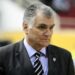 ΕΚΤΑΚΤΟ: Πένθος στον ελληνικό αθλητισμό – Πέθανε ο Σούλης Μαρκόπουλος
