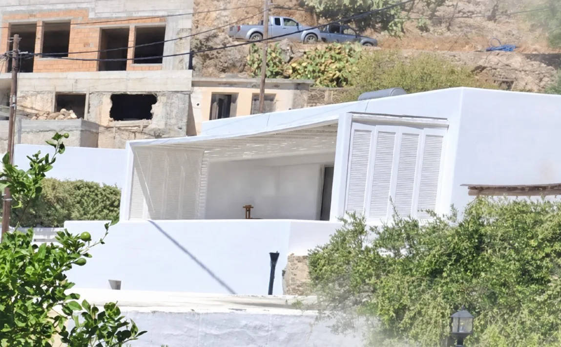 72χρονος