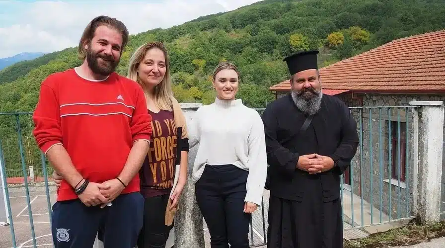 stefanos vaso daskala ierea.jpg