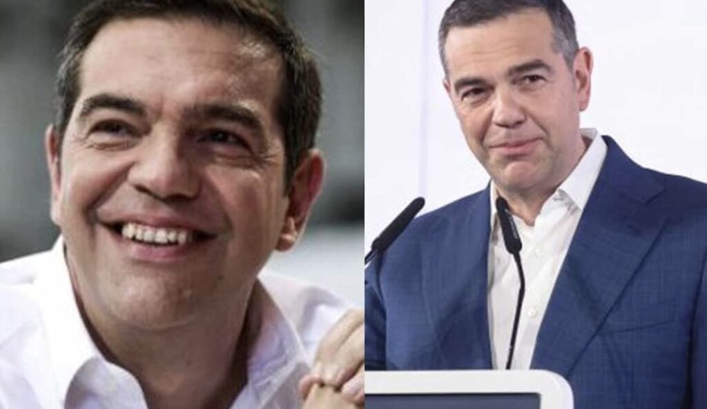 Alldaynews.gr