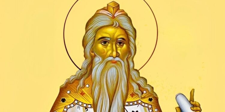 Ναταλία Λιονάκη