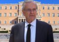 Alldaynews.gr