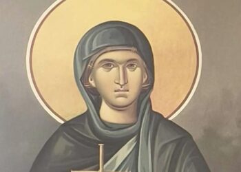 Ηλίας Κασιδιάρης