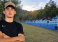 Alldaynews.gr Όλοι στο πλευρό του: Κρίσιμες ώρες για τον 16χρονο ποδοσφαιριστή που χτύπησε σε αγώνα – Δεν έχει ανακτήσει τις αισθήσεις του – Τι λένε οι γιατροί