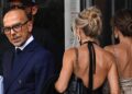 Γιατρός Μαζωνάκη: Η θεραπεία με τους δονnτές που έκανε θραύση στις κοσμικές κυρίες – Η βαλίτσα με τα εpwτικά βοηθήματα που έδινε σε κάθε πελάτισσα με κόστος πάνω από 5.000 ευρώ