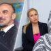 Αποκαλυπτική μαρτυρία: Θεραπεία με σιδερένιους δονητές σε κουμπάρα εφοπλιστικής οικογένειας πρότεινε ο γιατρός του Μαζωνάκη – «Μου προσέφερε αλκοόλ για να χαλαρώσω… άρχισα να φοβάμαι»