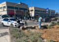 Τραγωδία στη Θεσσαλονίκη: Νεκρή 30χρονη – Έπεσε από τη μηχανή της και παρασύρθηκε από διερχόμενο αυτοκίνητο