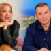 Ιωάννα Τούνη: Η απάντηση της influencer για το προσωρινό κλείσιμο του μαγαζιού της στο Παρίσι