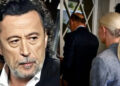 «Βόμβες» Τριανταφυλλόπουλου: «Εν ενεργεία υπουργός έστειλε φίλο μου στο ιατρείο του Κολωνακίου»