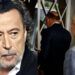 «Βόμβες» Τριανταφυλλόπουλου: «Εν ενεργεία υπουργός έστειλε φίλο μου στο ιατρείο του Κολωνακίου»