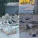 ΕΚΤΑΚΤΟ: Τροχαίο με τους 3 νεκρούς: «Ακούστηκε φρενάρισμα και ένα μπαμ – Η μηχανή του οχήματος είχε αποκολληθεί και καιγόταν» (video)