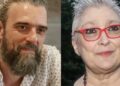 Όλοι μιλάνε για τον Σωτήρη Τσαφούλια – Πήρε θέση για αυτά που είπε η Αφροδίτη Μάνου για τον Μαζωνάκη και αποθεώθηκε