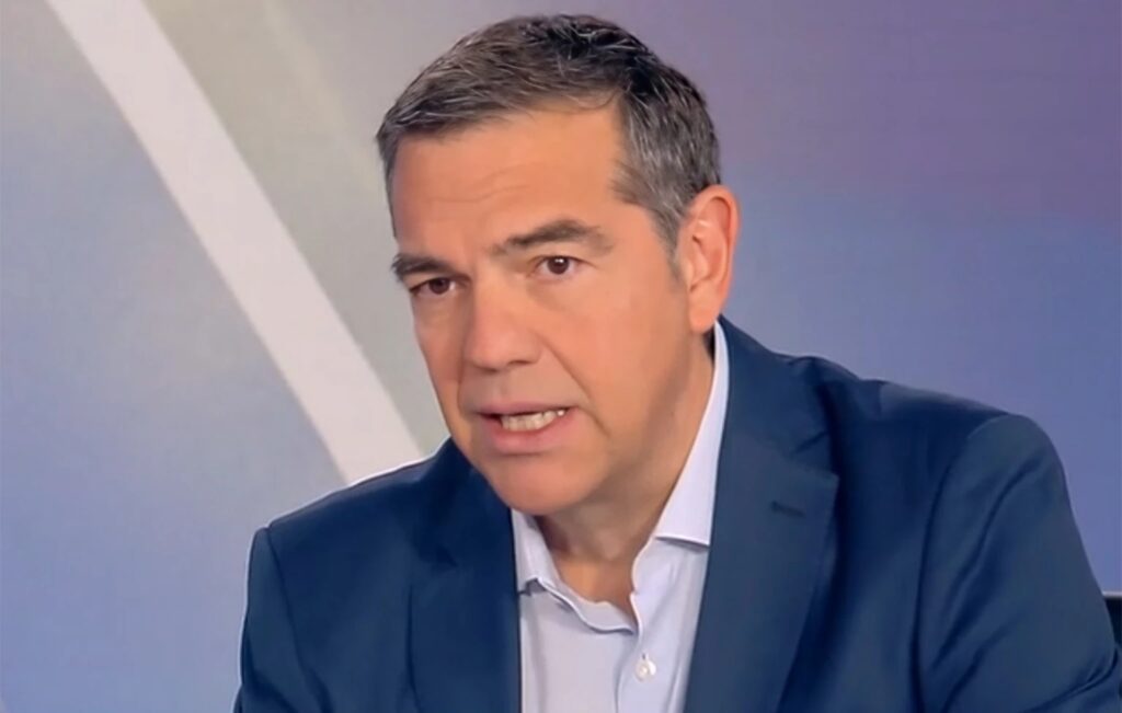 Alldaynews.gr