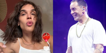 Alldaynews.gr Τζεφ Μοντάνα για Γιώργο Μαζωνάκη: «Η σεξουαλικότητα δεν είναι επιλογή – Αναλαμβάνω την ευθύνη για τις δηλώσεις μου» (Βίντεο)