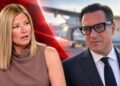 «Αν κάποιος τον αγαπά και είναι κοντά του…»: Σφάξιμο με το βαμβάκι της Ράνιας Τζίμα στον Άδωνι Γεωργιάδη (video)