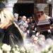 Alldaynews.gr Η Βίσση νιώθει και μιλάει με το πνεύμα του Μαζωνάκη: «Δεν θα ξεχάσω…» – Η σπαρακτική δήλωση μετά την αγρυπνία (video)