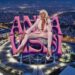 Άννα Βίσση: 95.000 θεατές στο sold out ΟΑΚΑ – Η σκηνή 360° και όσα πρέπει να ξέρετε πριν από τη συναυλία