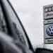 Σχεδόν τρία εκατομμύρια οχήματα Volkswagen και Audi ανακαλούνται παγκοσμίως – Πρόβλημα στο τιμόνι