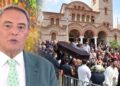 Ομολόγησε η νεαρή μητέρα πως χτύπησε το 17 ημερών βρέφος της – Νοσηλεύεται σε ΜΕΘ σε κρίσιμη κατάσταση (video)