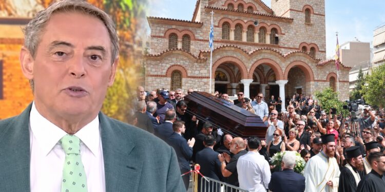 Ομολόγησε η νεαρή μητέρα πως χτύπησε το 17 ημερών βρέφος της – Νοσηλεύεται σε ΜΕΘ σε κρίσιμη κατάσταση (video)