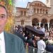 Ομολόγησε η νεαρή μητέρα πως χτύπησε το 17 ημερών βρέφος της – Νοσηλεύεται σε ΜΕΘ σε κρίσιμη κατάσταση (video)