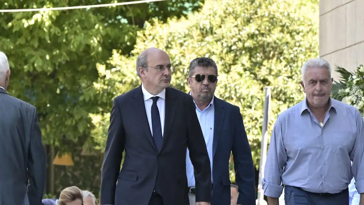 xatzidakis 1 1200x675 1