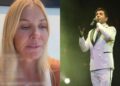 Alldaynews.gr Μαζωνάκης: Και η Χριστίνα Παππά στο ιατρείο του τρόμου – H συγκλονιστική εξομολόγηση για το πώς πήγε να χάσει τη ζωή της (video)