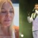 Alldaynews.gr Μαζωνάκης: Και η Χριστίνα Παππά στο ιατρείο του τρόμου – H συγκλονιστική εξομολόγηση για το πώς πήγε να χάσει τη ζωή της (video)