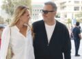 Ρέμος: Ξεσπά η Μπόσνιακ με τα αρνητικά σχόλια για τη συναυλία στη Θεσσαλονίκη – «Όταν ανοίγετε το στόμα σας…»