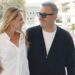 Ρέμος: Ξεσπά η Μπόσνιακ με τα αρνητικά σχόλια για τη συναυλία στη Θεσσαλονίκη – «Όταν ανοίγετε το στόμα σας…»
