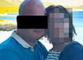 «Θα την μεθύσω για τα καλά»: Νεκρή 39χρονη κατά τη διάρκεια βιασμού από «άγνωστο» – Την νάρκωνε ο σύζυγός της και φώναζε «πελάτες»