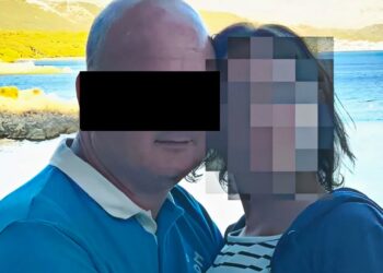 «Θα την μεθύσω για τα καλά»: Νεκρή 39χρονη κατά τη διάρκεια βιασμού – Την νάρκωνε ο σύζυγός της και φώναξε τον «γείτονα»
