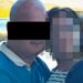 «Θα την μεθύσω για τα καλά»: Νεκρή 39χρονη κατά τη διάρκεια βιασμού από «άγνωστο» – Την νάρκωνε ο σύζυγός της και φώναζε «πελάτες»