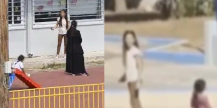 Με κρανιοεγκεφαλικές κακώσεις στο νοσοκομείο η διευθύντρια του νηπιαγωγείου στα Άνω Λιόσια