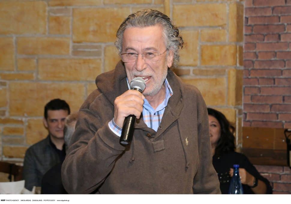 Alldaynews.gr