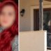 «Μας κατακρεούργησε, έχω παντού μαχαιριές» – Σοκάρει η μαρτυρία της 32χρονης μέσα από το νοσοκομείο (video)