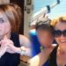 Ποινική δίωξη σε ογκολόγο για ανθρωποκτονία: Ηχητικά να κοροϊδεύει καρκινοπαθή λίγο πριν πεθάνει από μεταστάσεις – Έδινε στην 38χρονη Κατερίνα κύμινο για να φύγει ο καρκίνος (video)