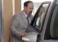 Γιάννης Παπαμιχαήλ: «Είμαι 4 μήνες με καθετήρα» – Η αποκάλυψη για την υγεία του και η οργισμένη ανάρτηση