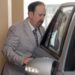 Γιάννης Παπαμιχαήλ: «Είμαι 4 μήνες με καθετήρα» – Η αποκάλυψη για την υγεία του και η οργισμένη ανάρτηση