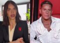 Τζεφ Μοντάνα κατά ΣΚΑΪ και The Voice για Μαζωνάκη: «Δεν του έβαζαν κανένα όριο – Δυσκολευόταν να ολοκληρώσει μια πρόταση»