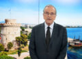Alldaynews.gr