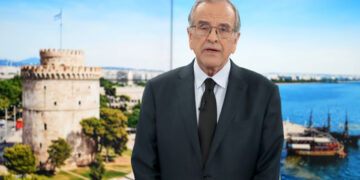 Alldaynews.gr