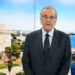 Alldaynews.gr